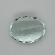 Aquamarine 7.33 Ct Gem Quality Aquamarine 7.33 Ct Gem Quality